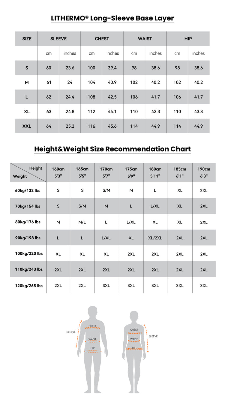 Translation missing: en.products.product.size_guide