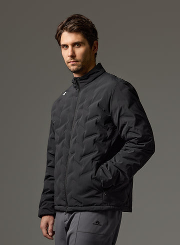 Jet Black|main