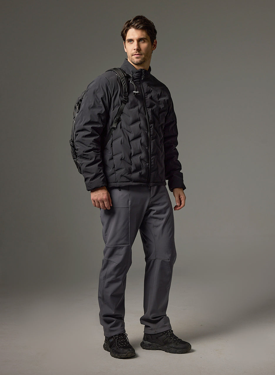 Jet Black|10