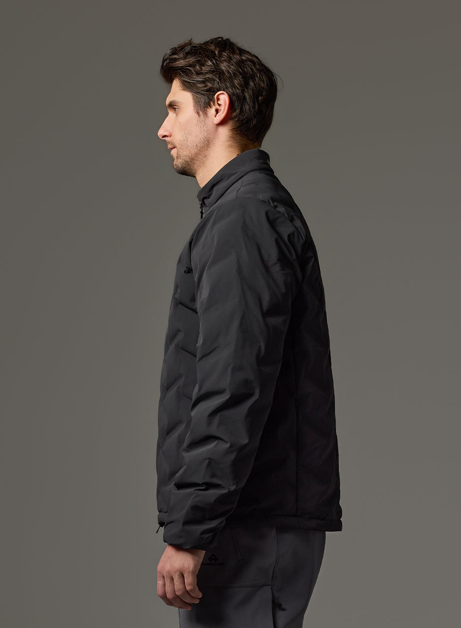Jet Black|07