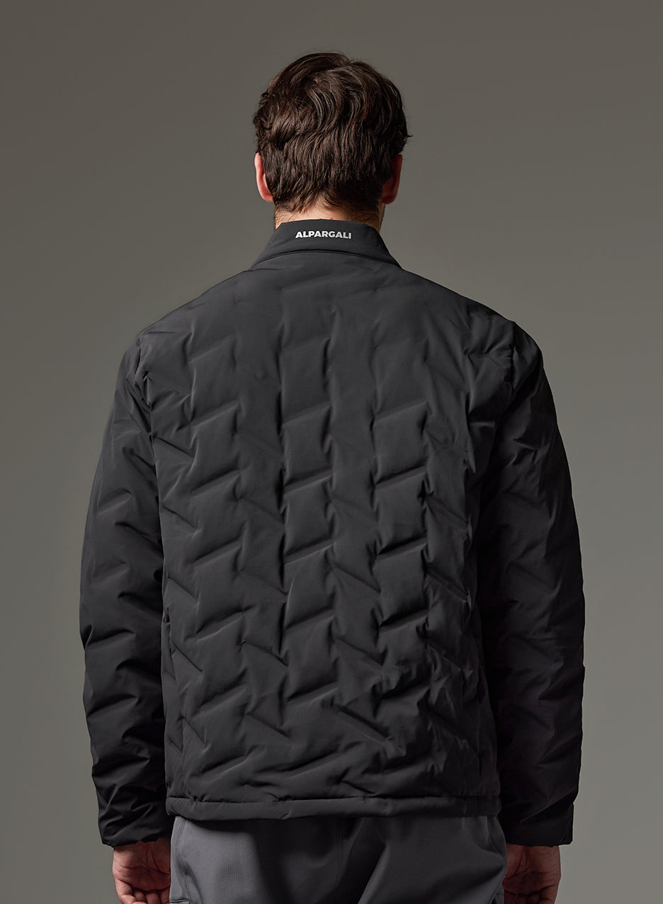 Jet Black|08