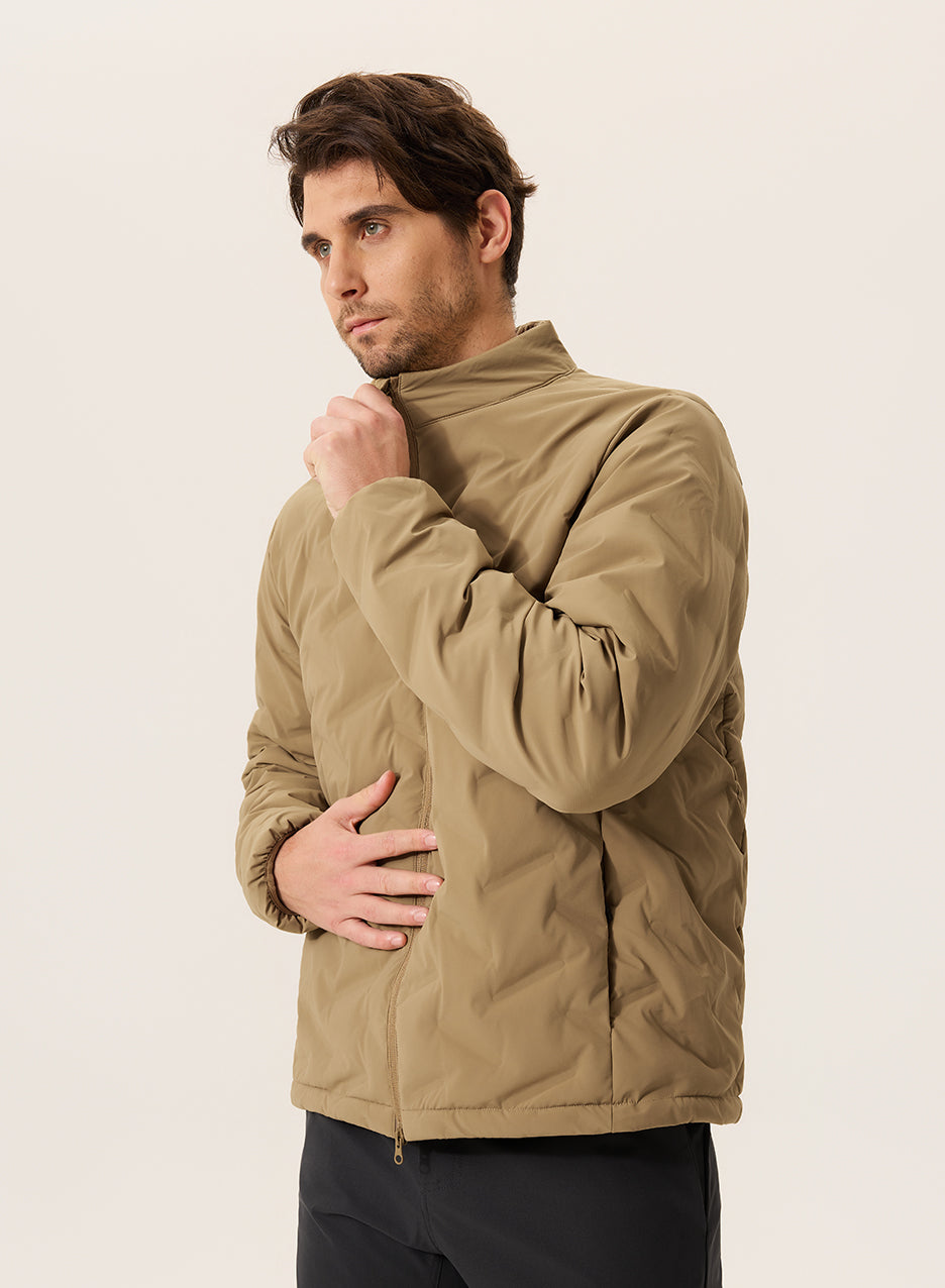 Sahara Tan|main