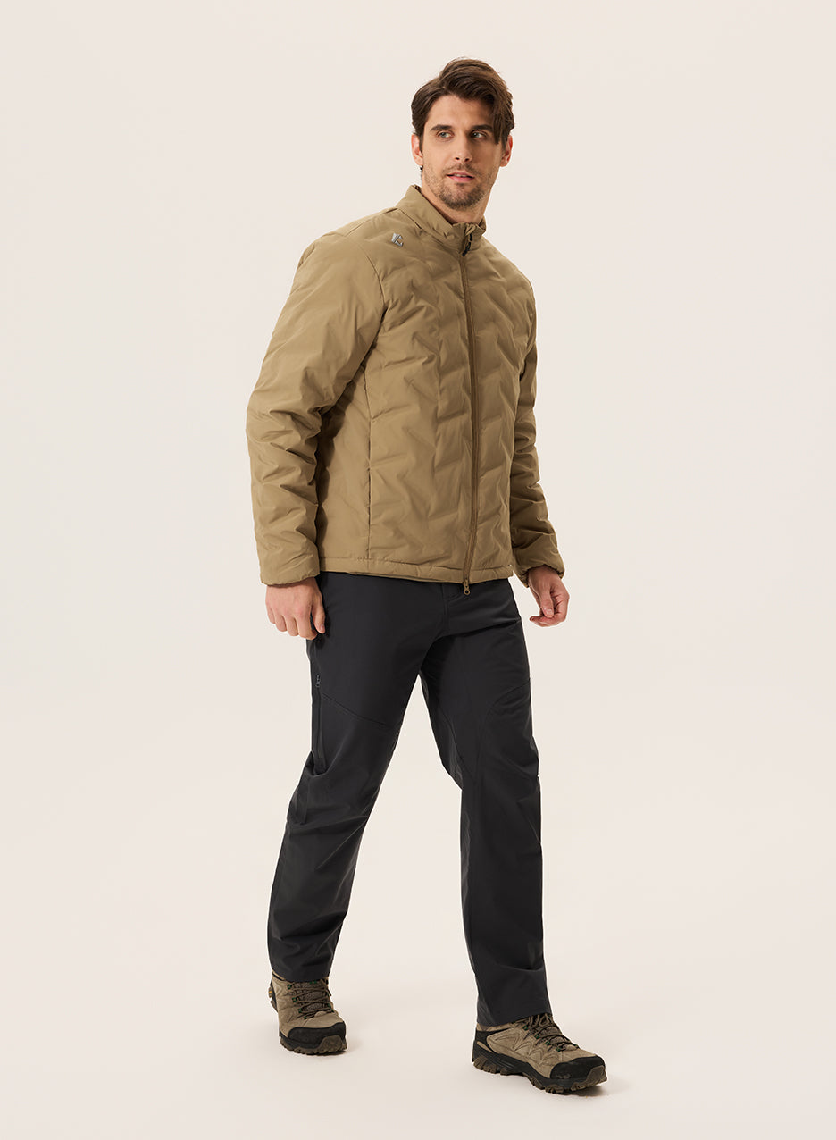 Sahara Tan|10