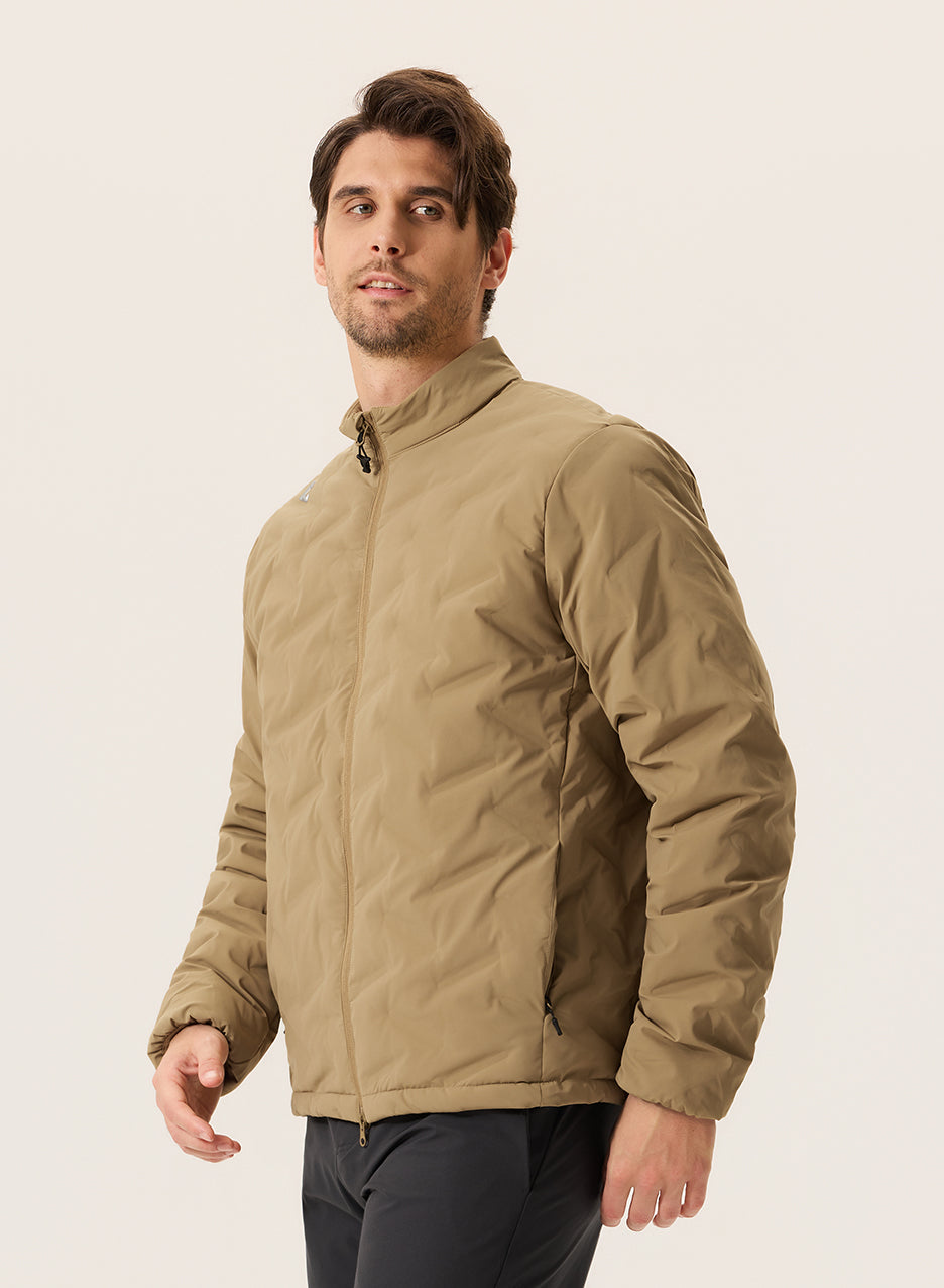Sahara Tan|03