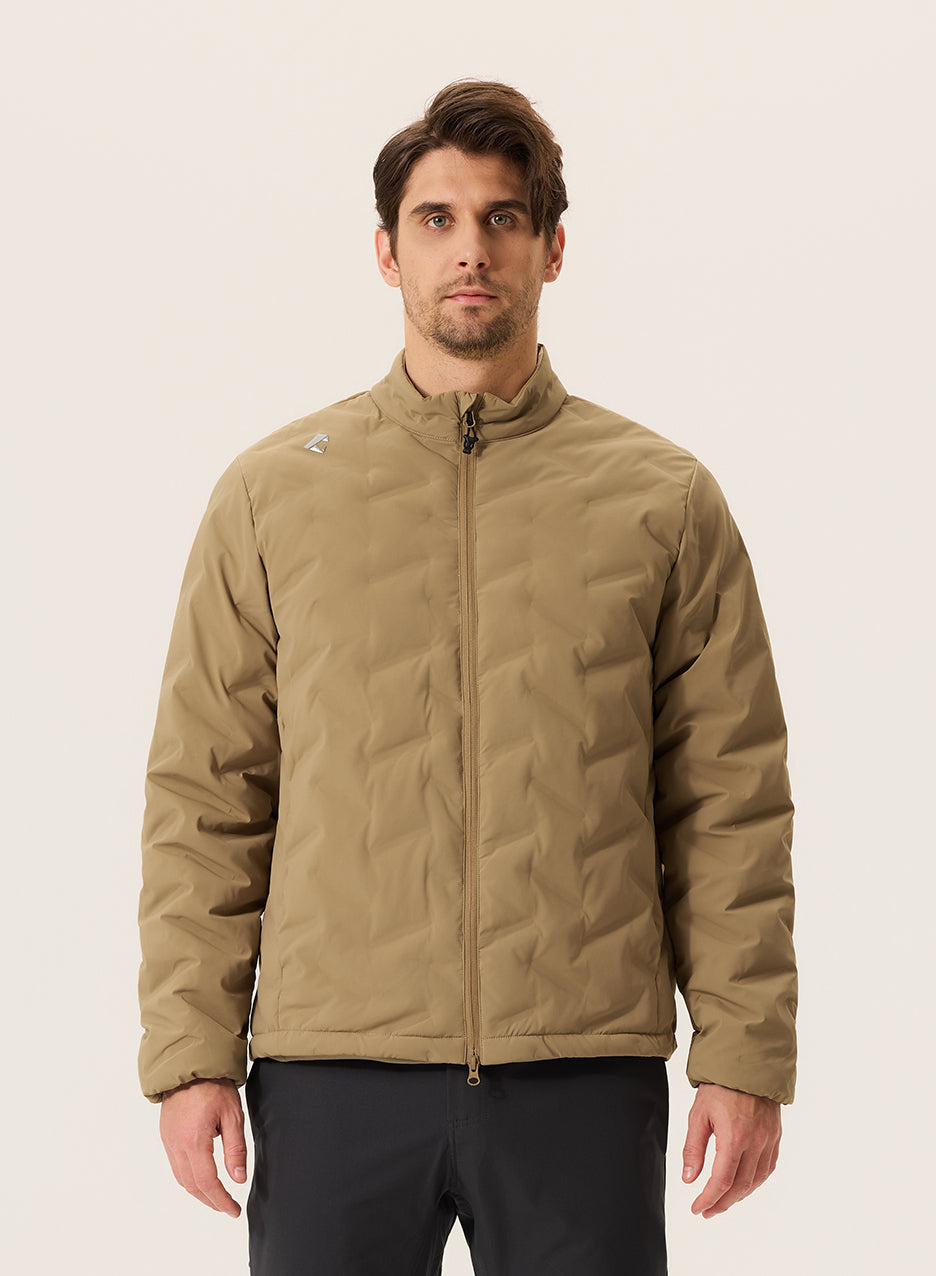 Sahara Tan|05