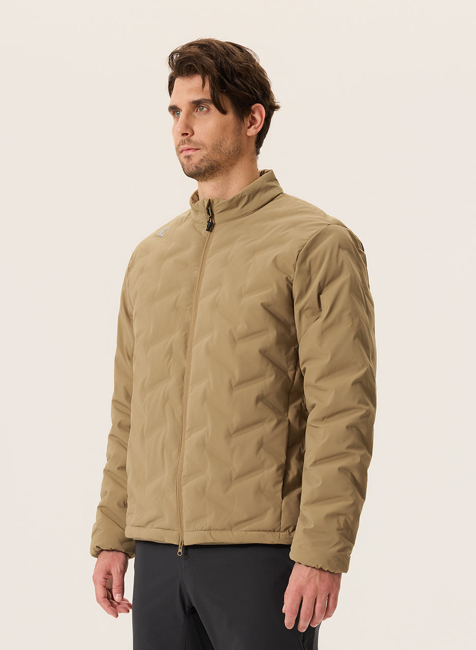 Sahara Tan|06