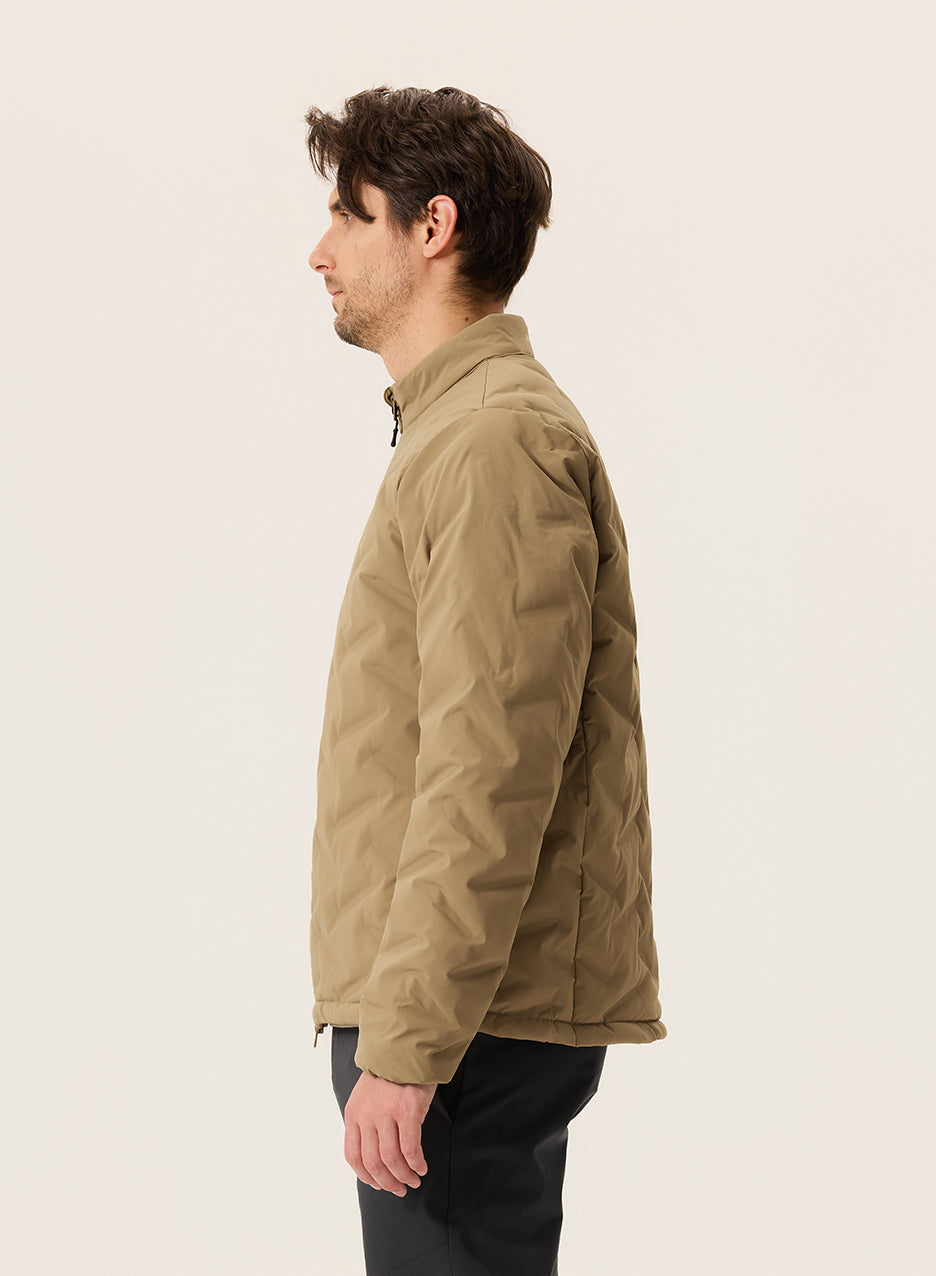 Sahara Tan|07