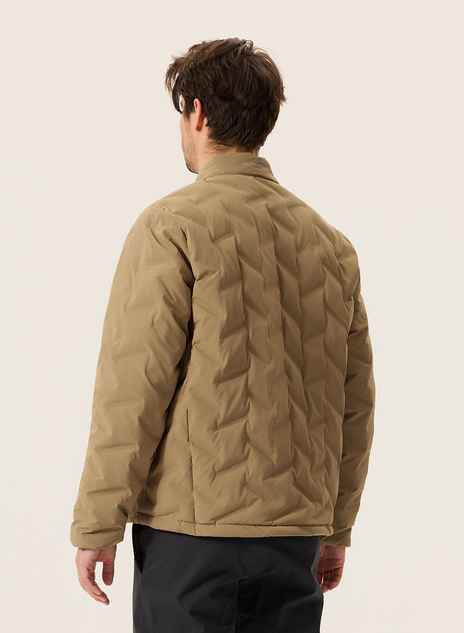 Sahara Tan|08