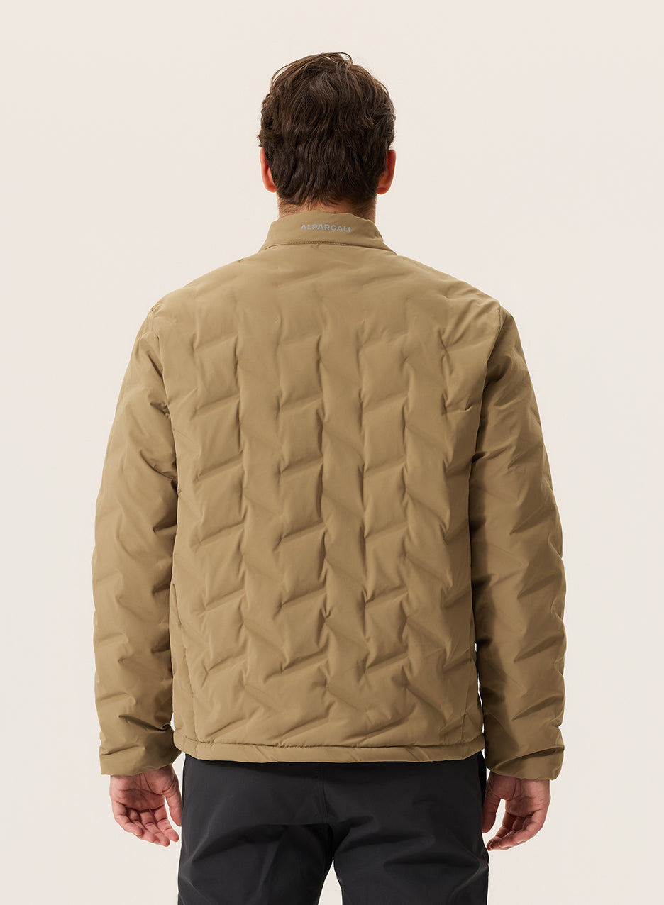 Sahara Tan|09