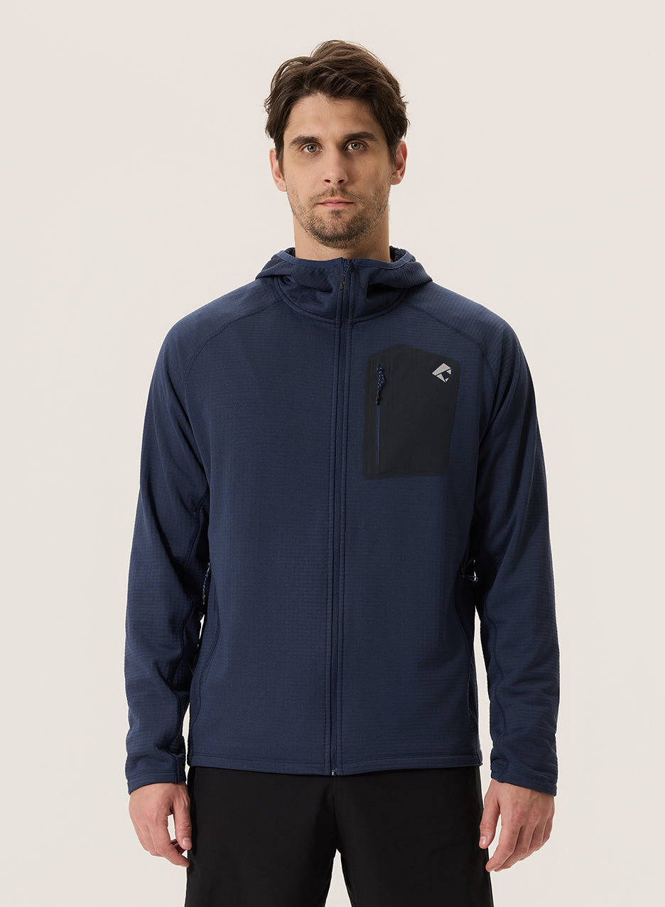 Midnight Navy|main