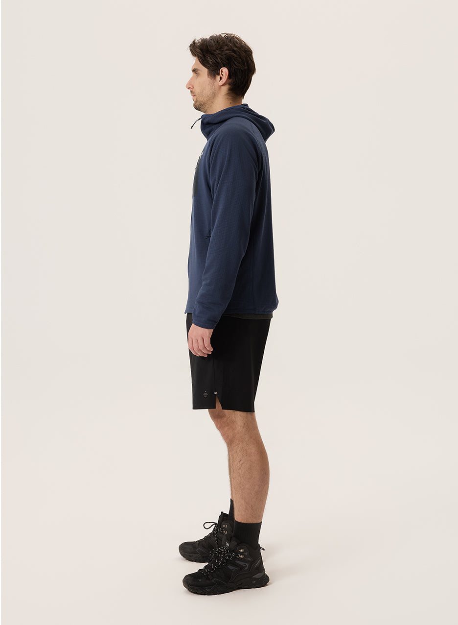 Midnight Navy|10
