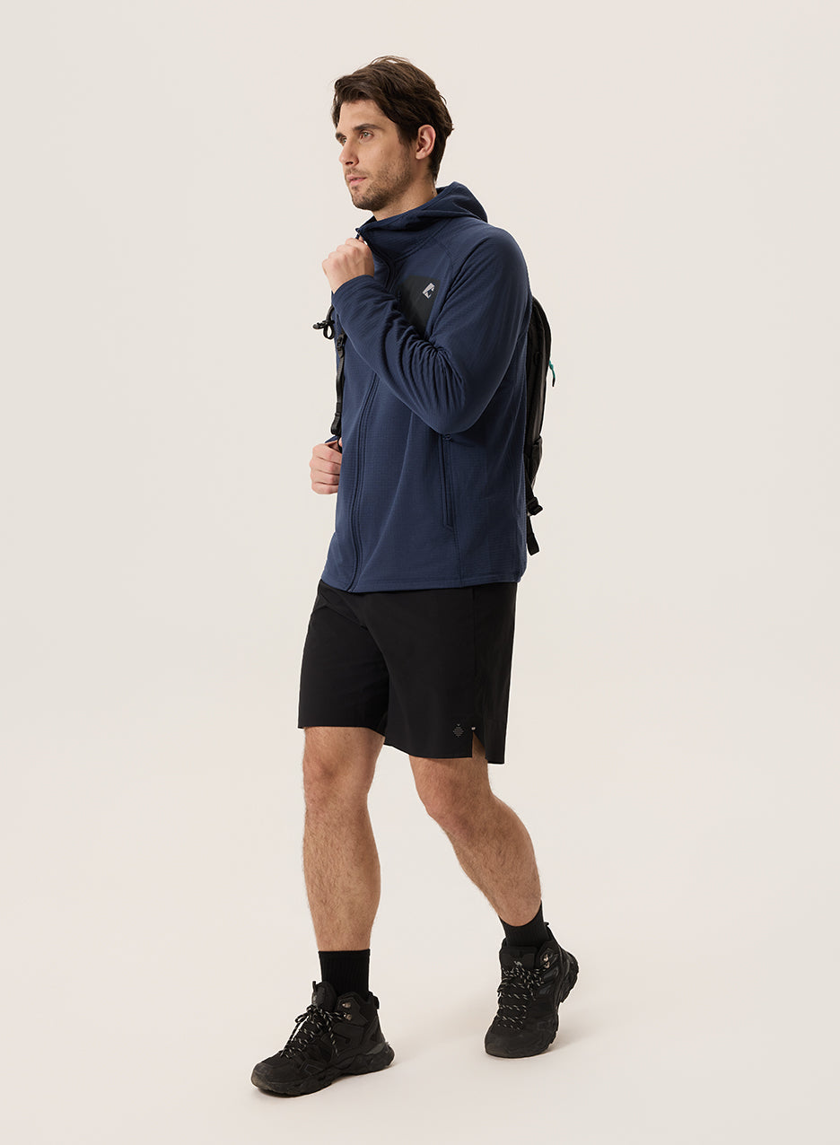 Midnight Navy|02
