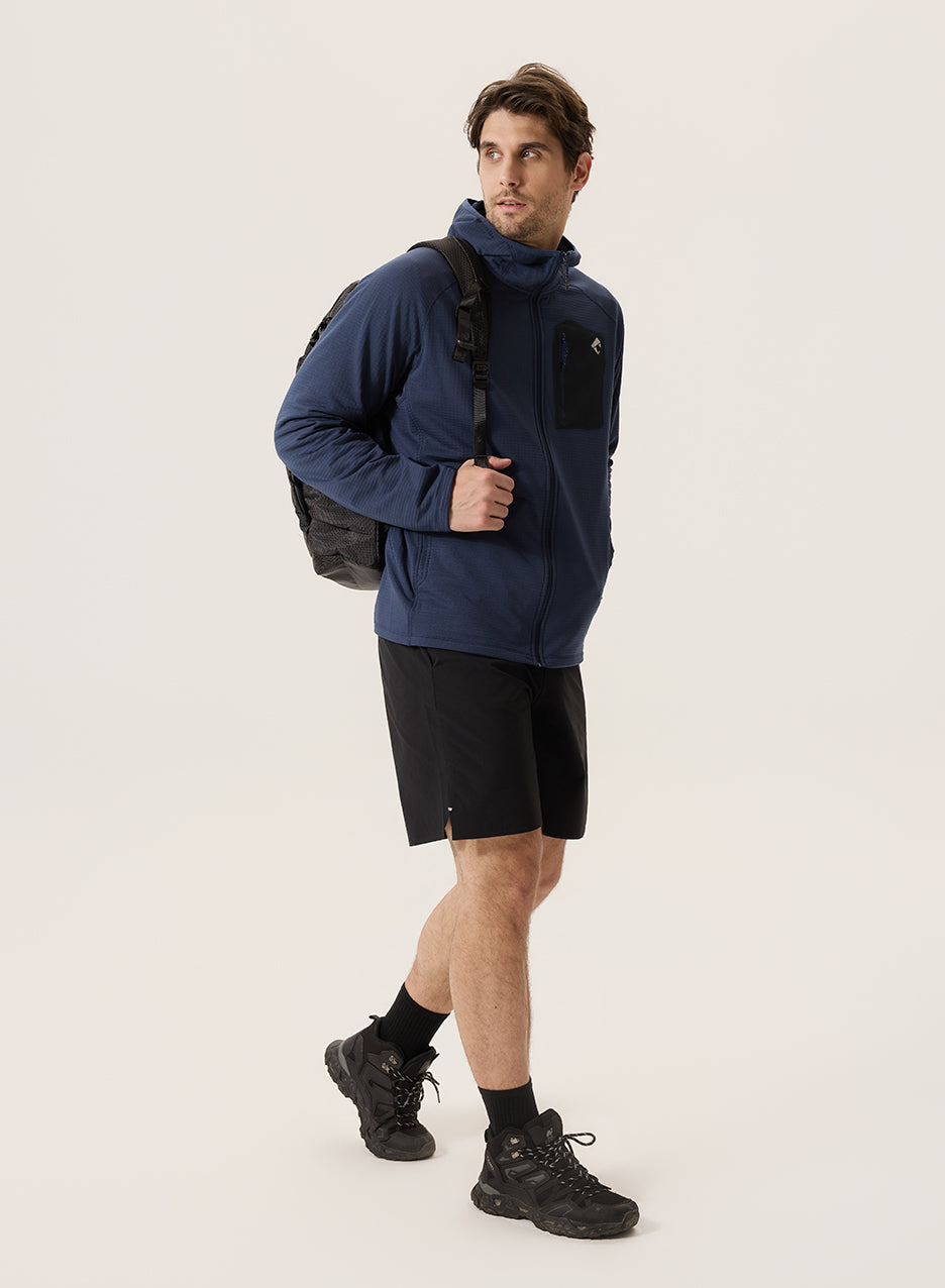 Midnight Navy|04