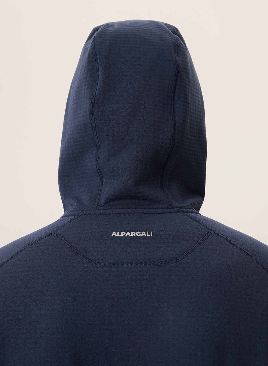 Midnight Navy|05