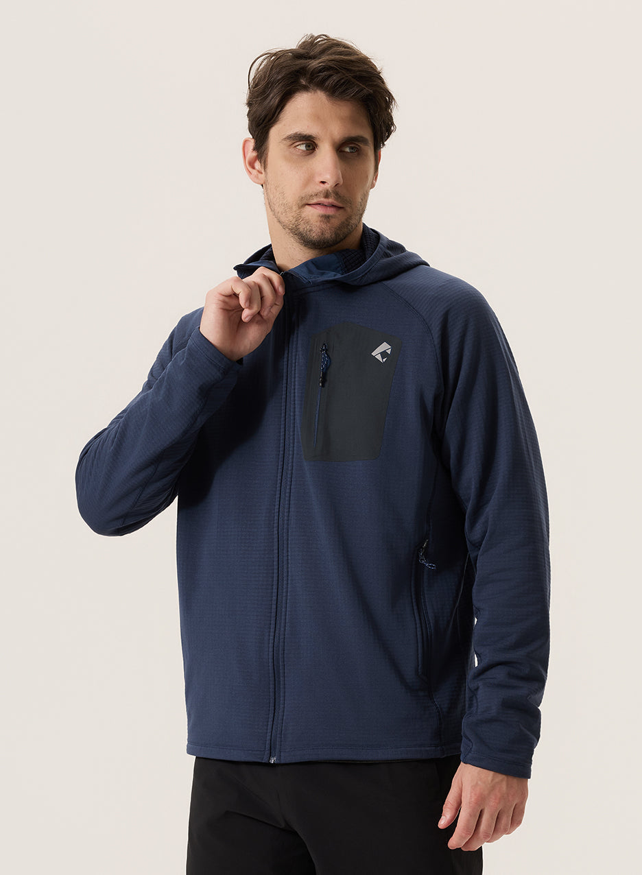 Midnight Navy|06