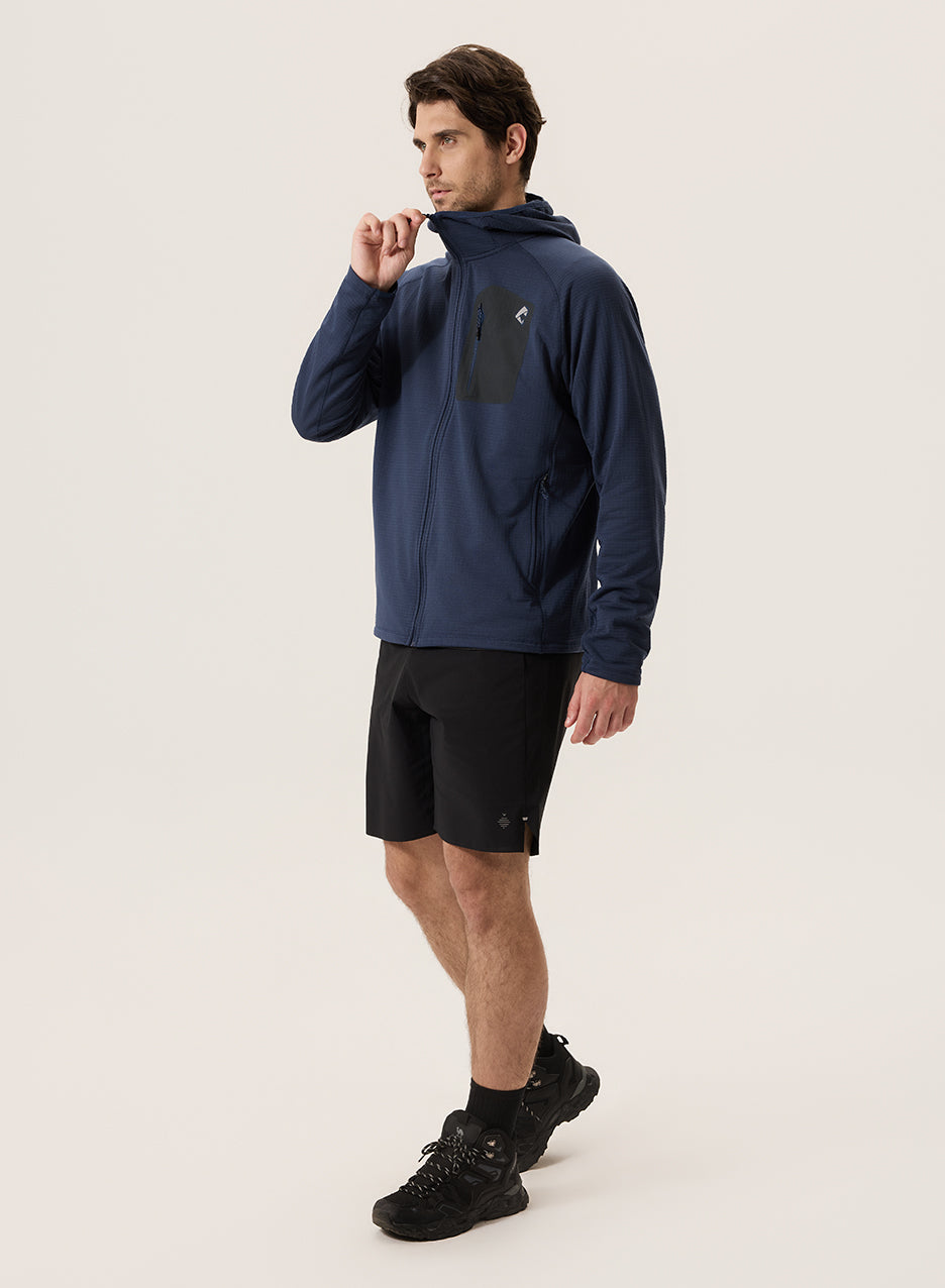 Midnight Navy|07
