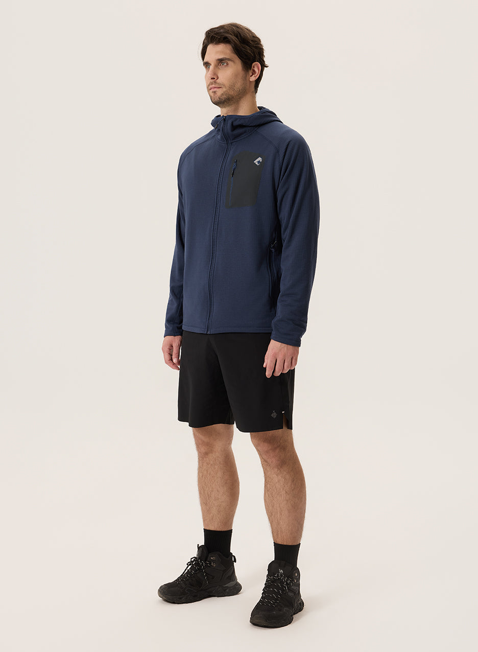 Midnight Navy|08