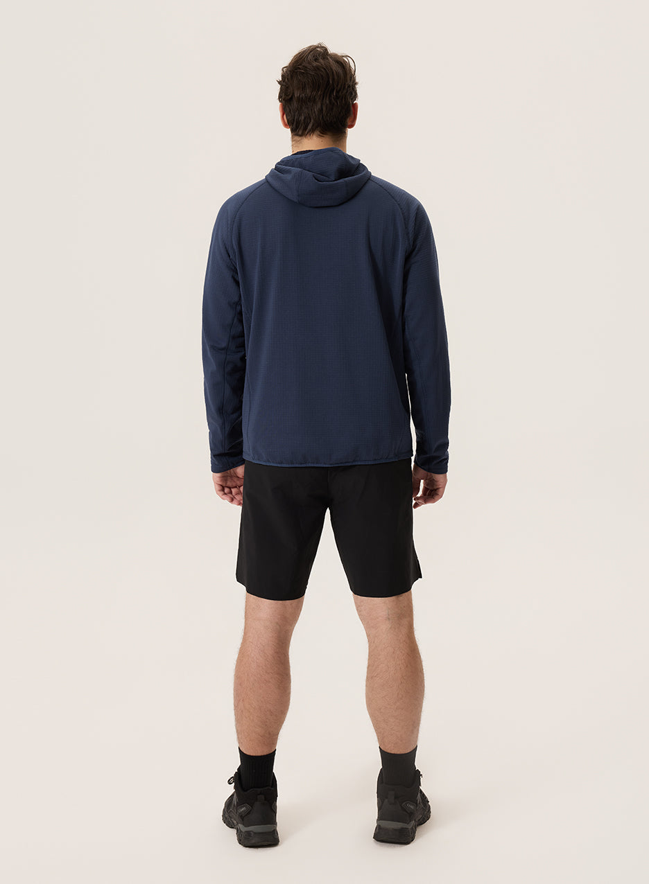 Midnight Navy|09