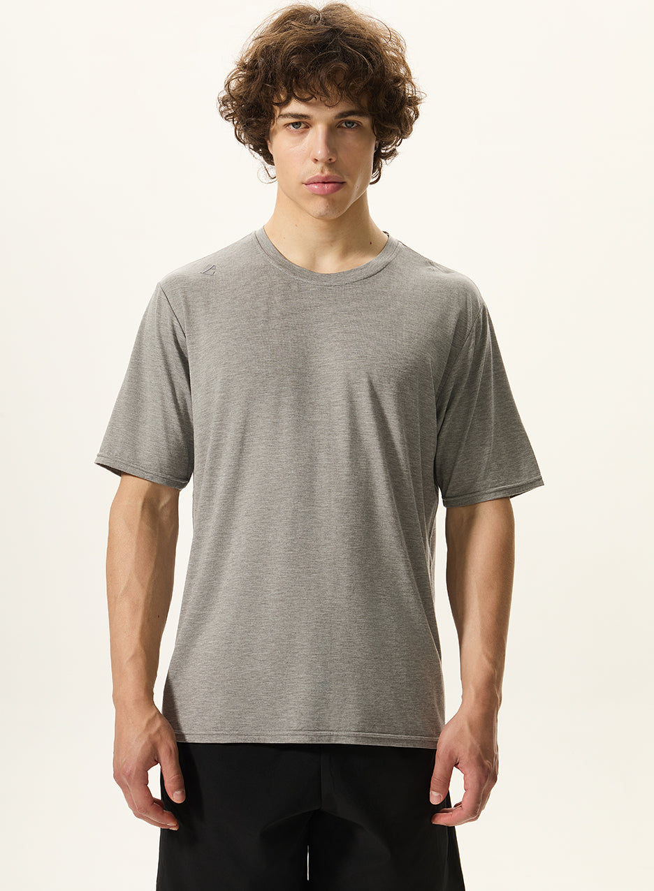 20210210_WP_00031_CrewTee_Vint