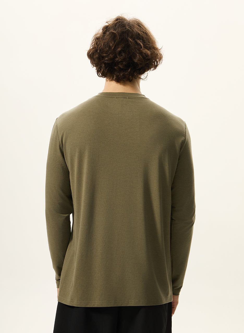 Moss Whisper|04