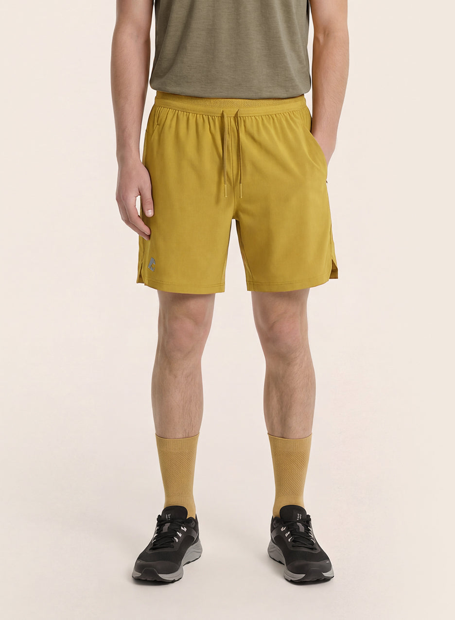 Mustard Yellow|Main