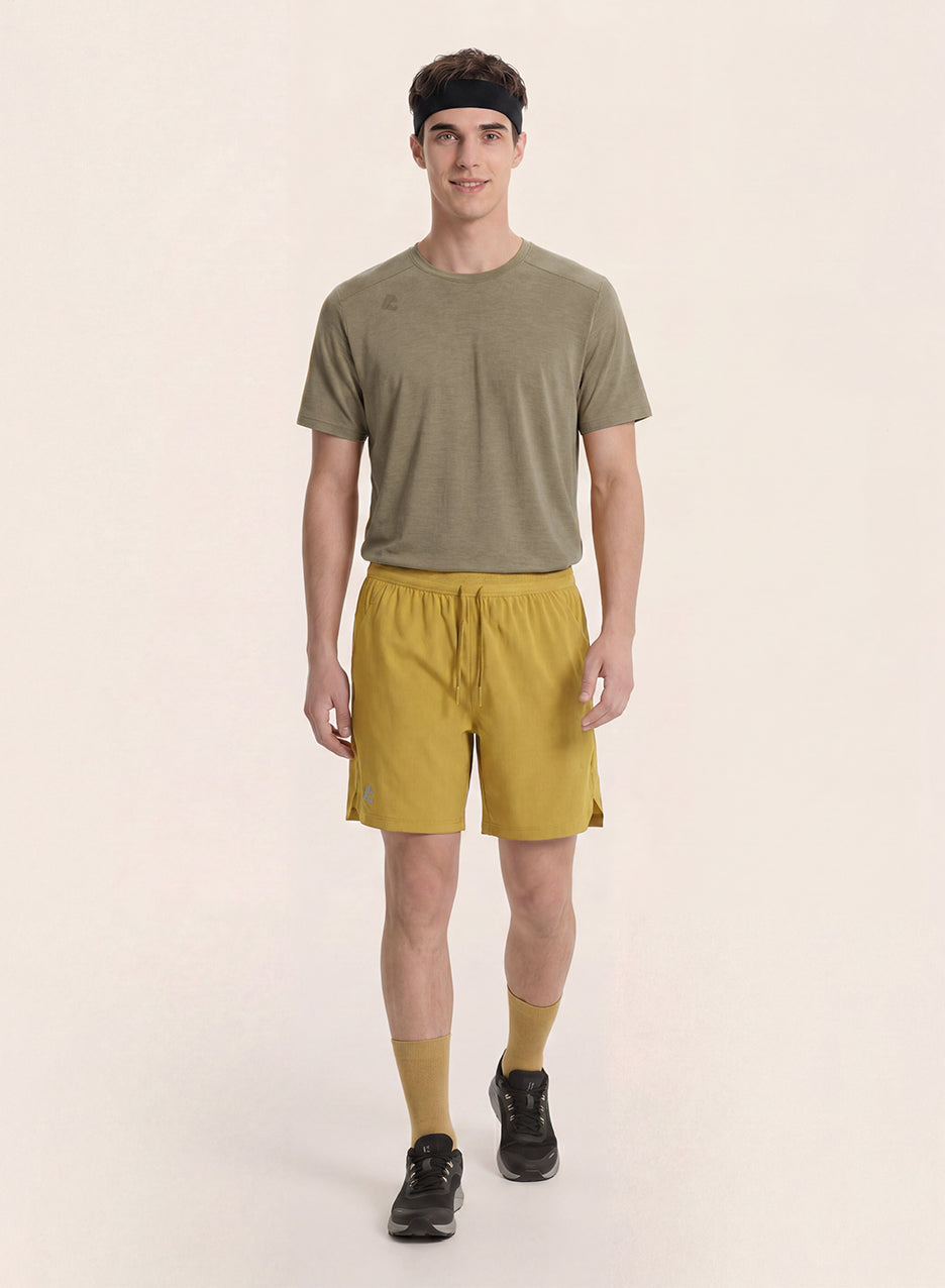Mustard Yellow|02
