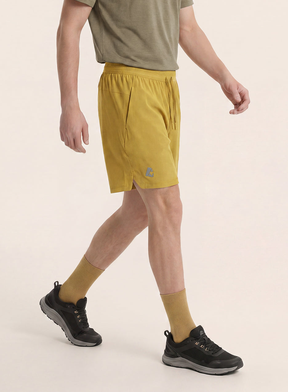 Mustard Yellow|03