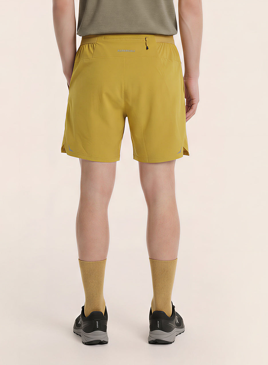 Mustard Yellow|04
