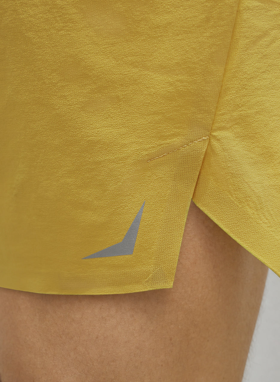 Mustard Yellow|06