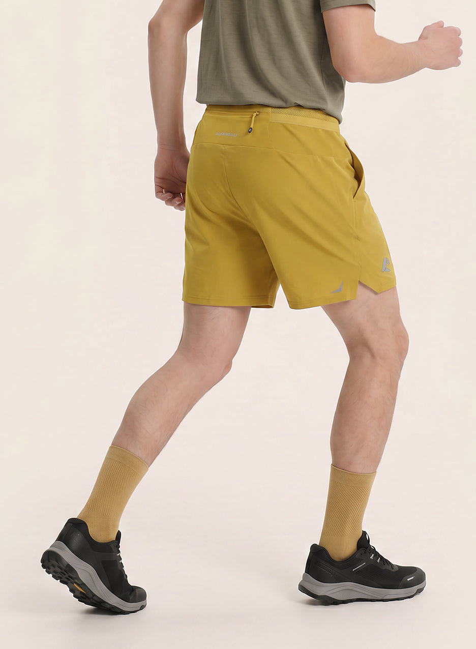 Mustard Yellow|07