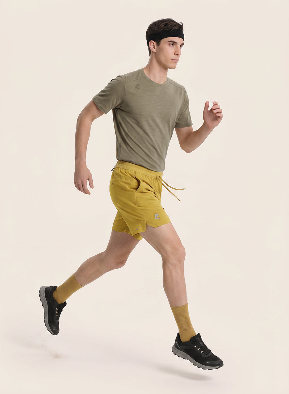 Mustard Yellow|08