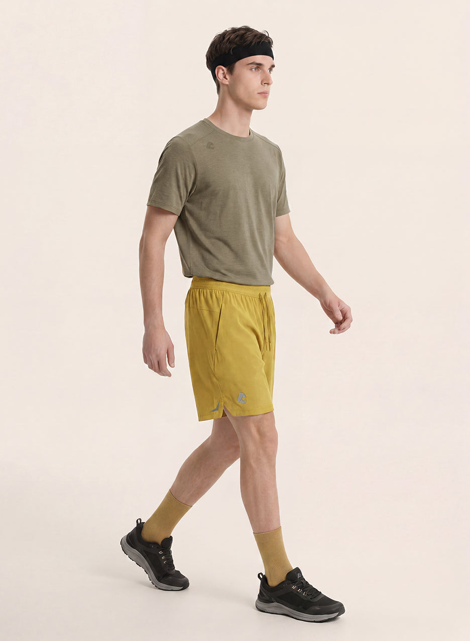 Mustard Yellow|10