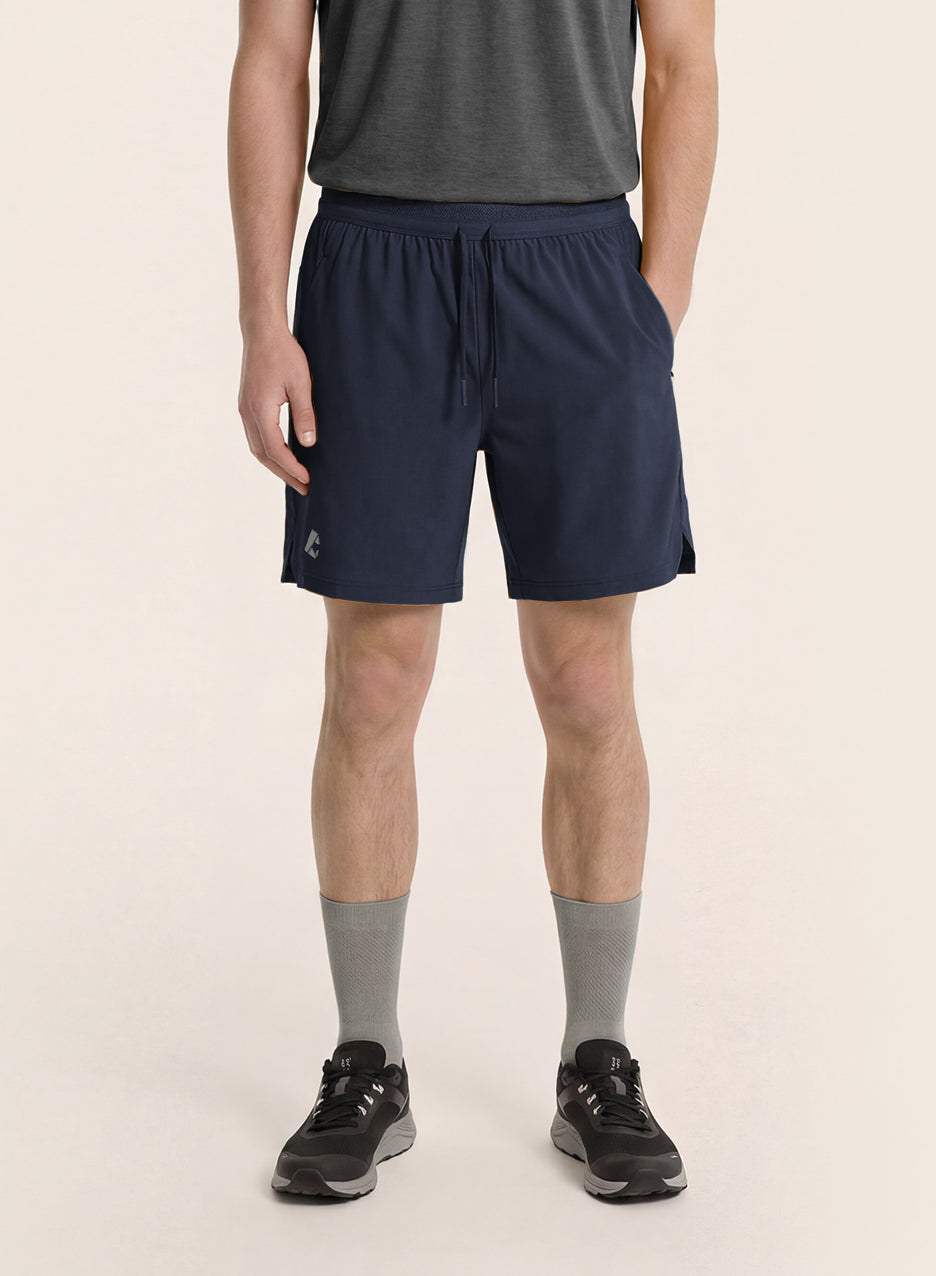 Navy Blue|Main
