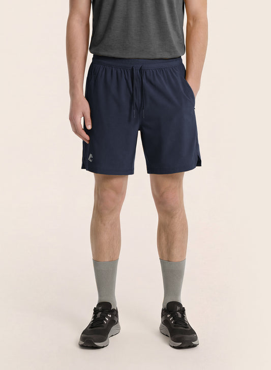 Navy Blue|Main