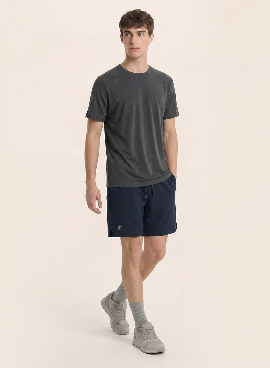 Navy Blue|10