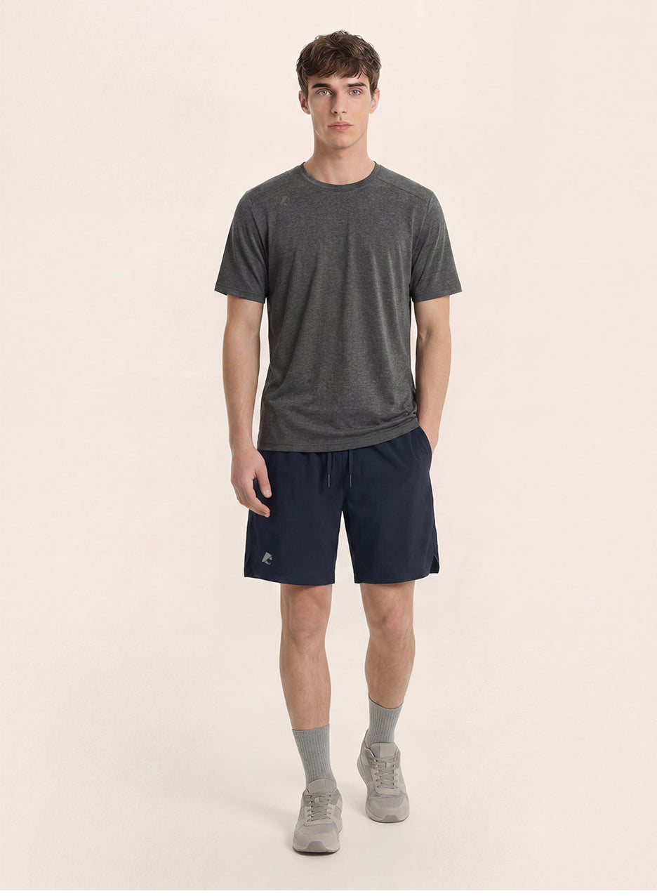 Navy Blue|02