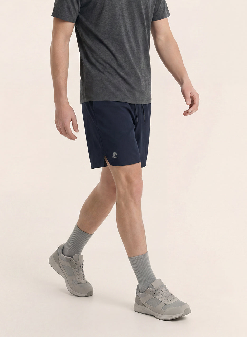 Navy Blue|03