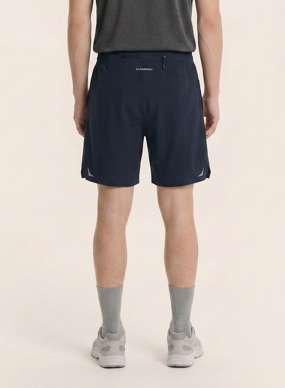 Navy Blue|04