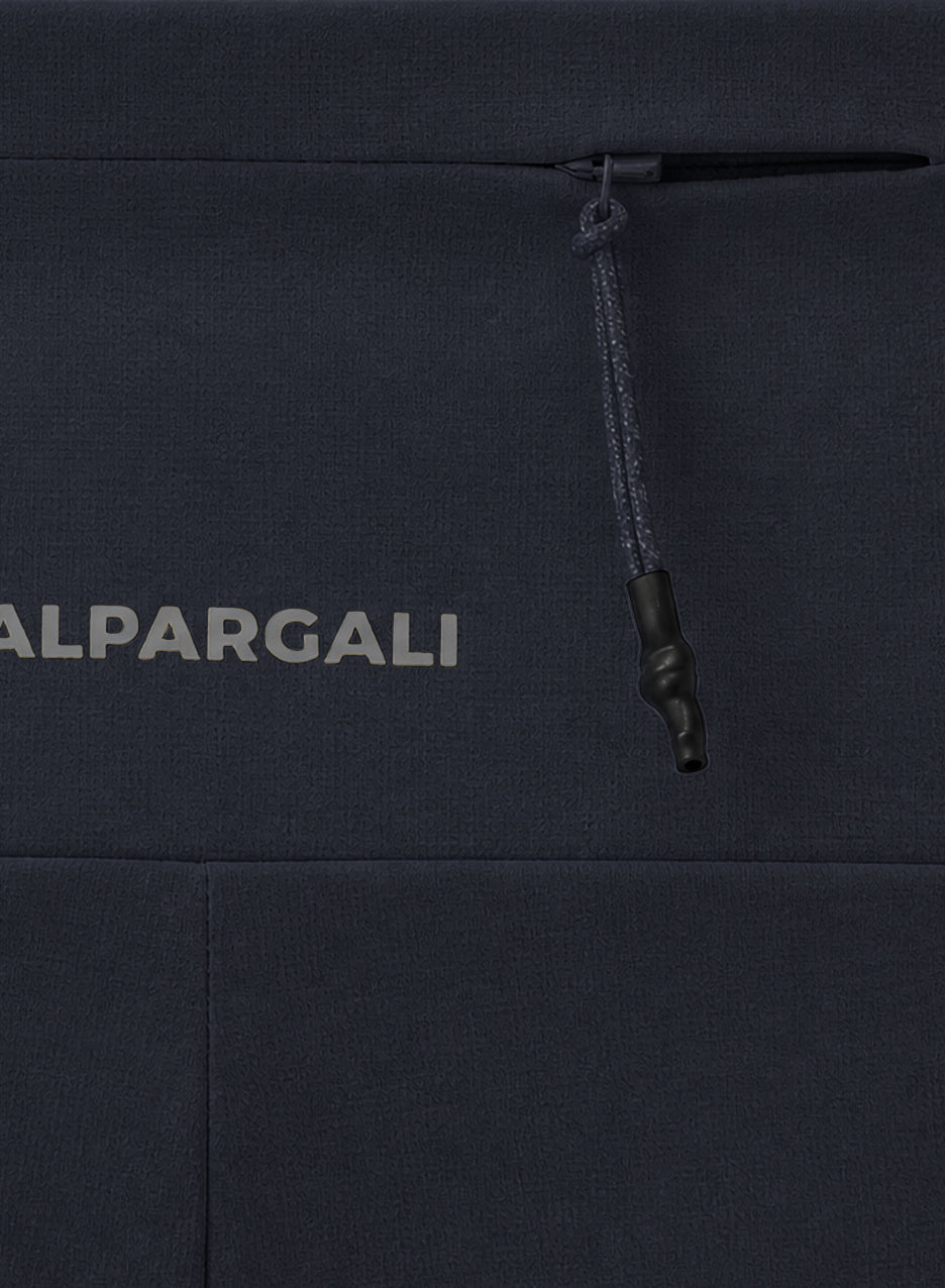 Navy Blue|05