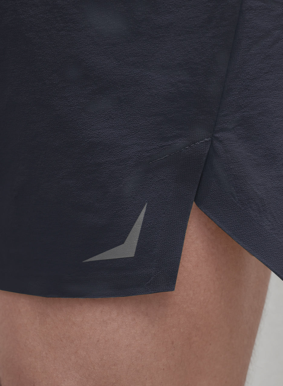Navy Blue|06