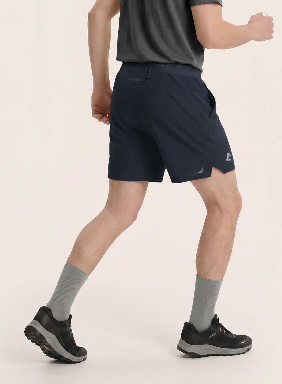 Navy Blue|08