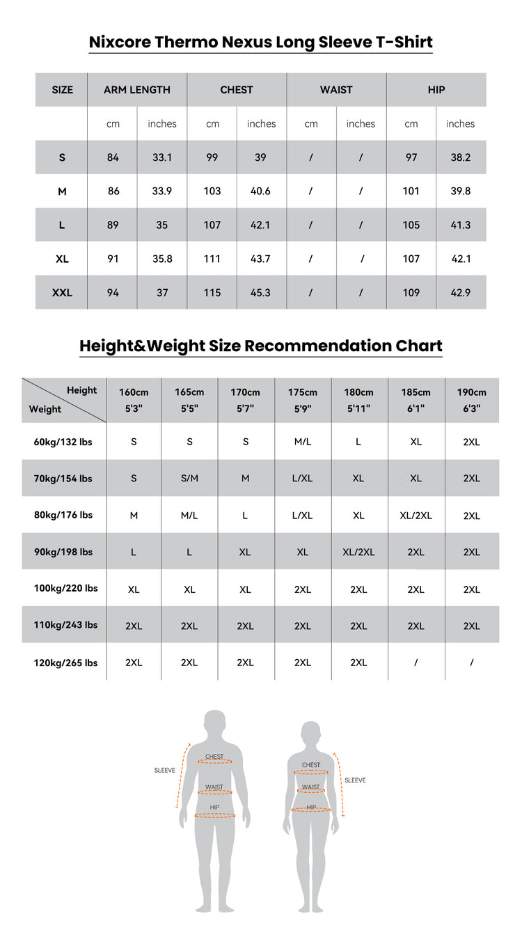 Translation missing: en.products.product.size_guide