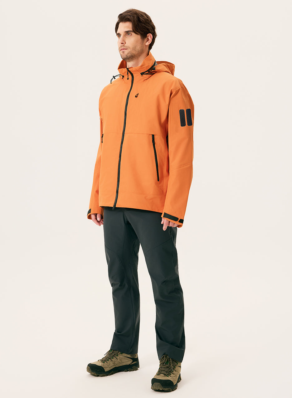 Orange|04