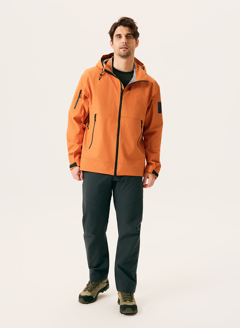 Orange|02