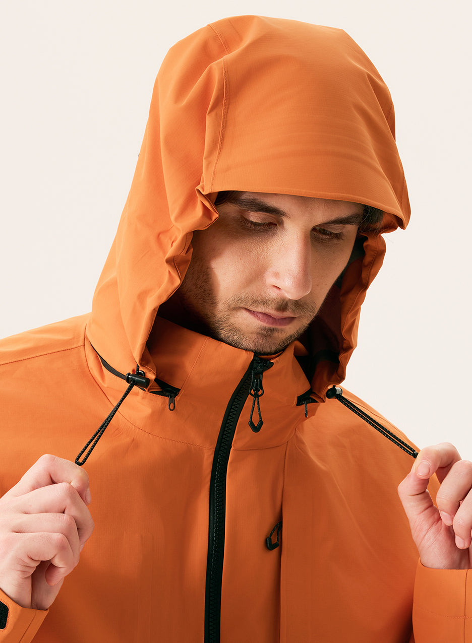 Orange|03