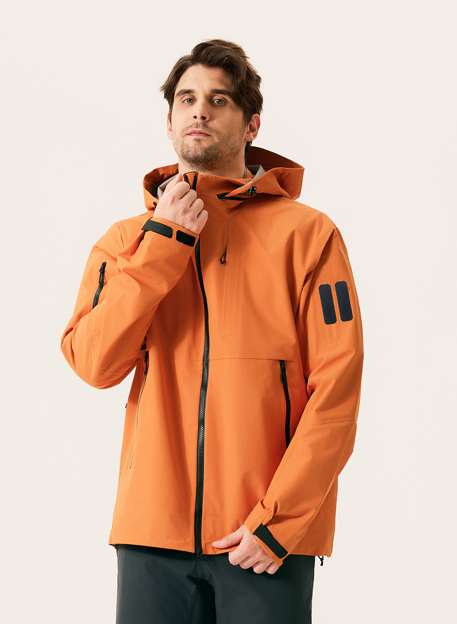 Orange|05