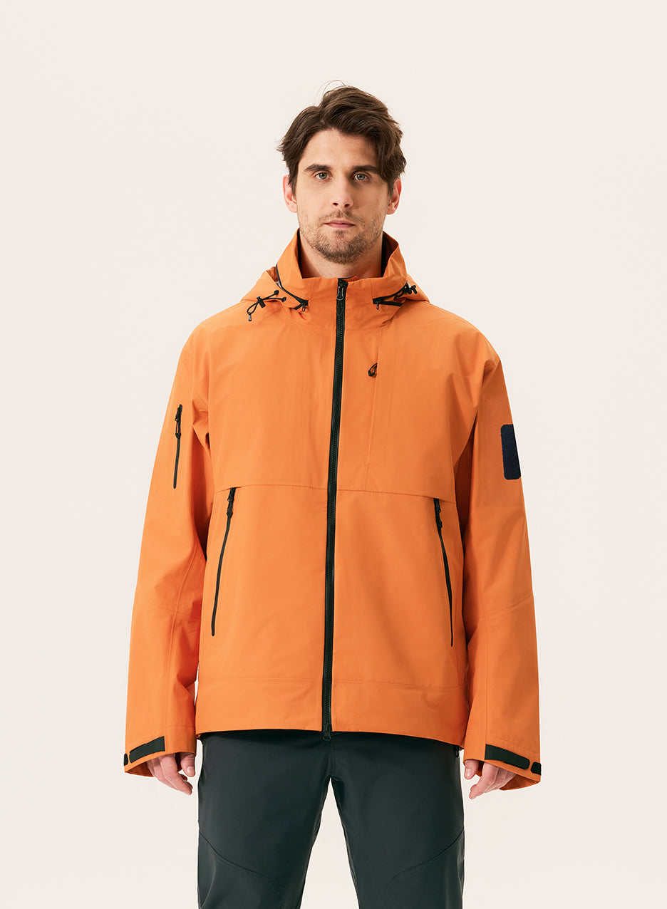 Orange|Main