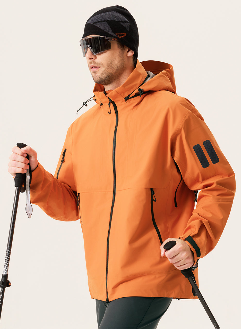 Orange|08