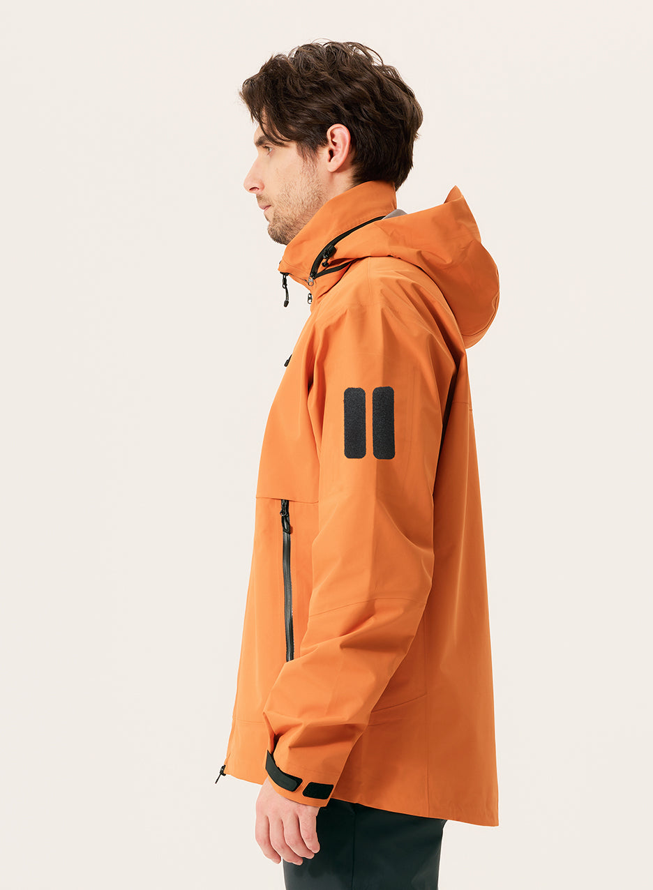 Orange|06