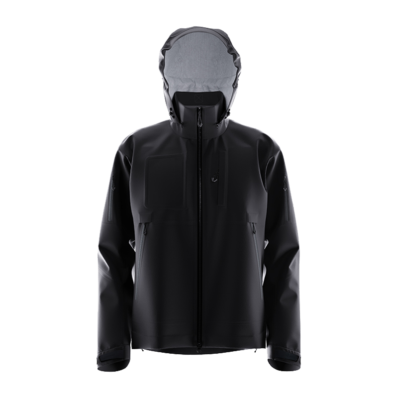 |Pilot Black